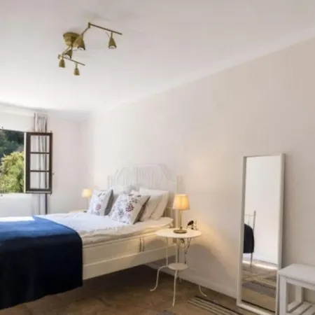 Private With Panoramic Views. Villa Benahavis