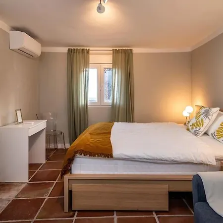 Private With Panoramic Views. *